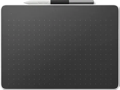 WACOM ONE PEN TABLET M CTC6110WLW2B (1 / 1)