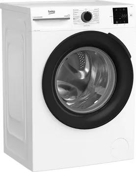 BEKO BM1WFSU36233WB [6KG / 1200RPM] (2 / 8)