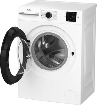 BEKO BM1WFSU36233WB [6KG / 1200RPM] (3 / 8)