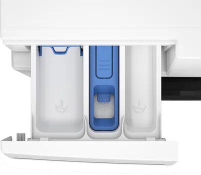 BEKO BM1WFSU36233WB [6KG / 1200RPM] (8 / 8)