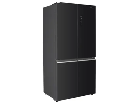 RM4700FHBE SIDE-BY-SIDE (1 / 3)