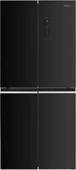 RM4700FHBE SIDE-BY-SIDE (2 / 3)
