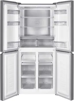 RM4700FHBE SIDE-BY-SIDE (3 / 3)