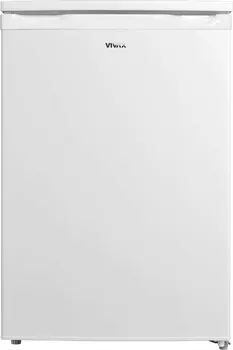 VIVAX TTR-116E+