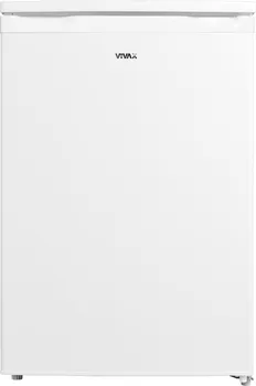 VIVAX HOME TTR-116E+ [116L] (1 / 10)