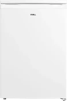 VIVAX HOME TTR-116E+ [116L] (2 / 10)