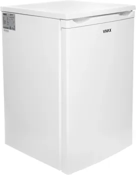 VIVAX HOME TTR-116E+ [116L] (3 / 10)