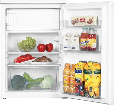 VIVAX HOME TTR-116E+ [116L] (4 / 10)