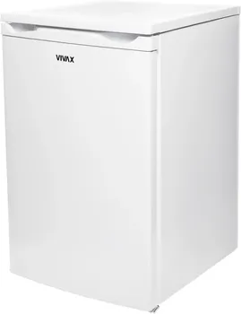 VIVAX HOME TTR-116E+ [116L] (5 / 10)