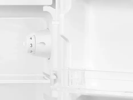 VIVAX HOME TTR-116E+ [116L] (6 / 10)