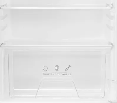 VIVAX HOME TTR-116E+ [116L] (7 / 10)