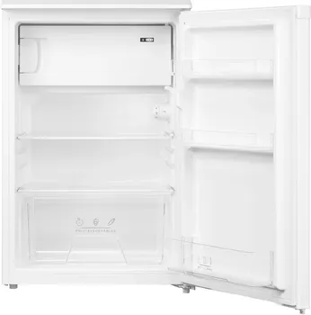 VIVAX HOME TTR-116E+ [116L] (9 / 10)