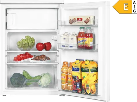 VIVAX HOME TTR-116E+ [116L] (10 / 10)