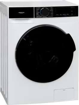 KONČAR PR148MAINV [8KG] (1 / 2)