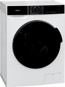 KONČAR PR1410MAINV