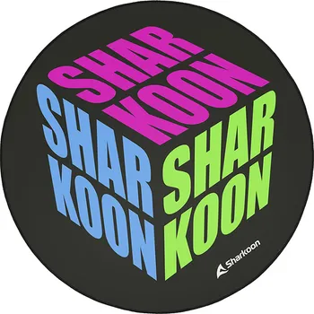 SHARKOON PODLOGA ZA STOLICU SKILLER SFM11 CUBE (1 / 2)