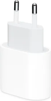 APPLE 20W USB-C POWER ADAPTER (MD3J4ZM/A) │ ORIGINALNI STRUJNI ADAPTER ZA BRZO PUNJENJE 20W (2 / 3)