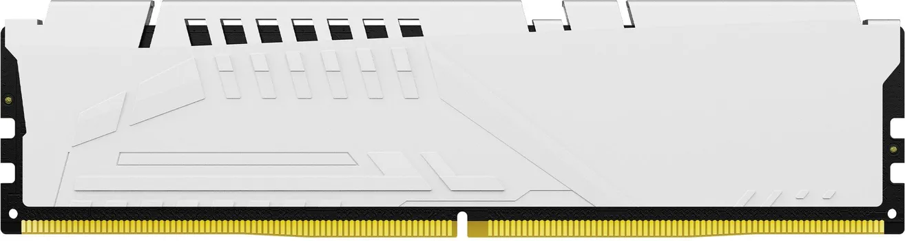 KINGSTON DIMM DDR5 64GB (2X32) / 6000MT/S KF560C30BWEK2-64 (3 / 11)