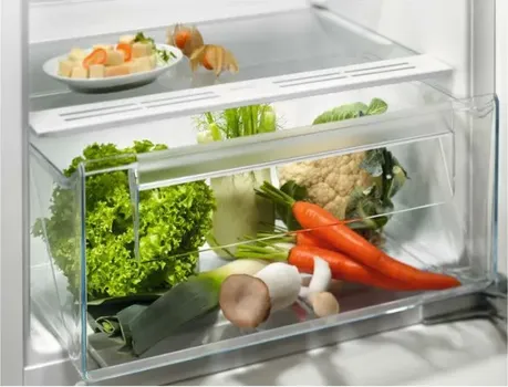 ELECTROLUX LFB3AE12S (2 / 2)