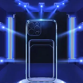HONOR PSX6B, PROVIDNA MASKA ZA MODEL X6B (2 / 7)