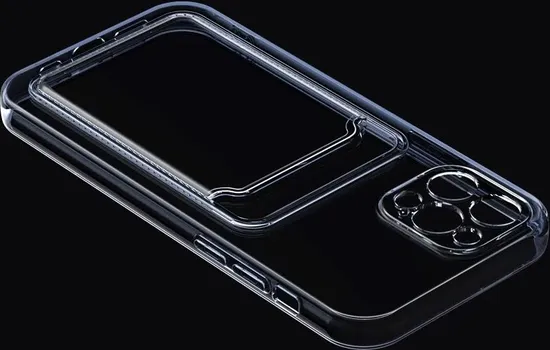 HONOR PSX6B, PROVIDNA MASKA ZA MODEL X6B (4 / 7)
