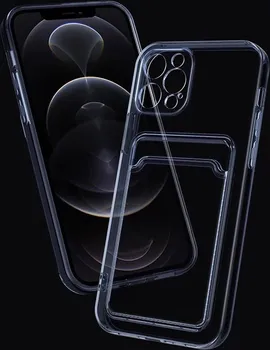 HONOR PSX6B, PROVIDNA MASKA ZA MODEL X6B (5 / 7)