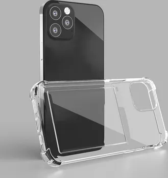 HONOR PSX6B, PROVIDNA MASKA ZA MODEL X6B (6 / 7)