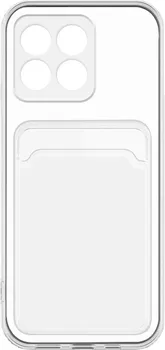 HONOR PSX6B, PROVIDNA MASKA ZA MODEL X6B (7 / 7)