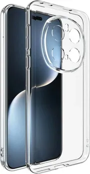 HONOR HONOR,PSM7P, PROVIDNA MASKA ZA MODEL MAGIC 7 PRO (1 / 1)