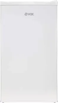 VOX KS 1121 E (1 / 2)