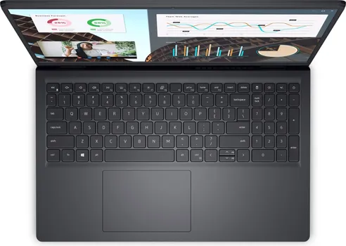 DELL VOSTRO 3530/INTEL CORE I3-1305U/8GB/512GB SSD/INTEGRISANA INTEL UHD [FHD] (3 / 9)