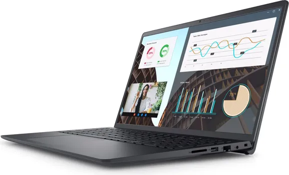 DELL VOSTRO 3530/INTEL CORE I3-1305U/8GB/512GB SSD/INTEGRISANA INTEL UHD [FHD] (6 / 9)