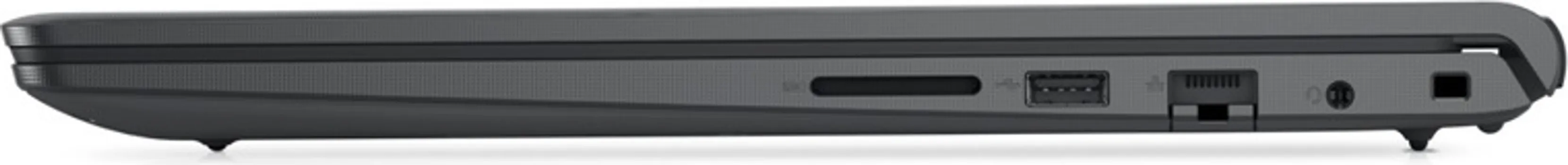 DELL VOSTRO 3530/INTEL CORE I3-1305U/8GB/512GB SSD/INTEGRISANA INTEL UHD [FHD] (9 / 9)