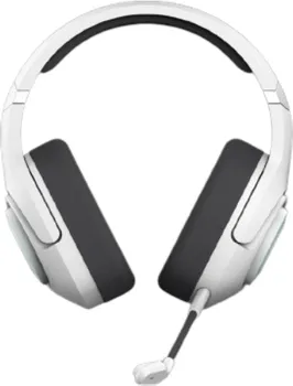 A4 TECH GR270 BLOODY [WIRELESS / 7.1] (4 / 4)