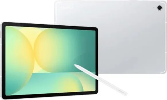 SAMSUNG TABLET TAB SAM S10 FE X526 [128GB] (2 / 2)