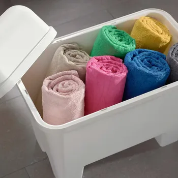 IKEA BURSJÖN 905.922.48 (1 / 1)