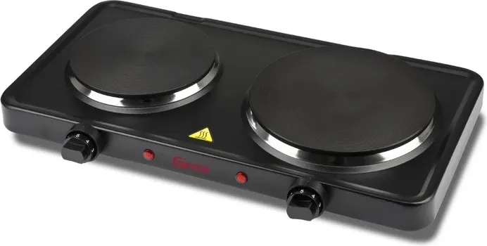 CEROVO GIRMI REŠO SA DVIJE RINGLE 15,5/18,5CM PE3600 (1 / 1)