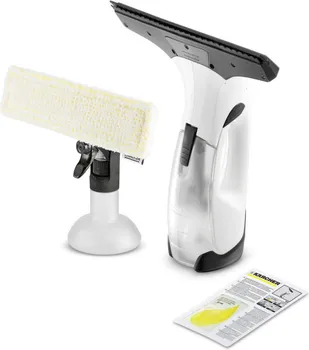 KARCHER USISIVAČ ZA PROZORE WV 2 PLUS (1 / 1)