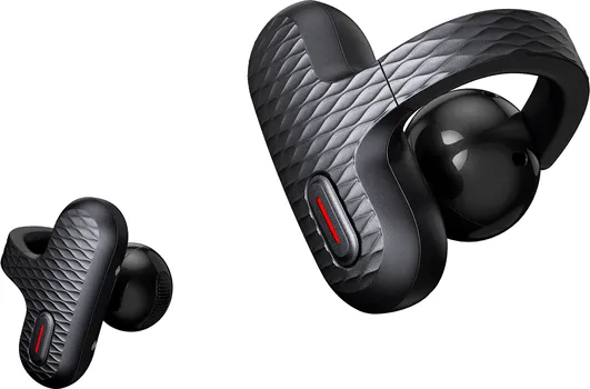 AMAZFIT UP [BLUETOOTH] (1 / 2)