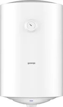 GORENJE BOJLER TG30W-E (1 / 2)