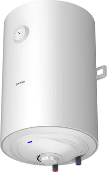 GORENJE BOJLER TG30W-E (2 / 2)