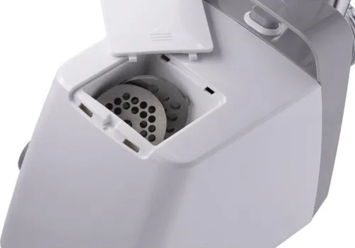 GORENJE APARAT ZA MLJEVENJE MESA MG1601W, 1600 W (8 / 8)