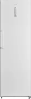 TESLA RU2700FM [273L] (2 / 7)