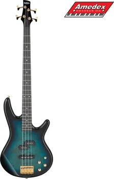 GITARA BASS IBANEZ GSR200PC TMU (1 / 7)