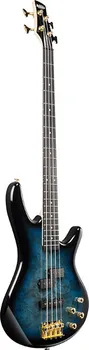 GITARA BASS IBANEZ GSR200PC TMU (3 / 7)