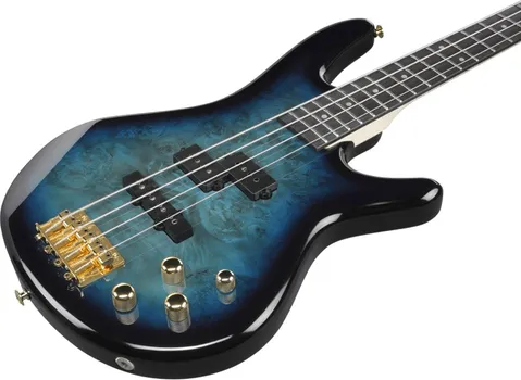 GITARA BASS IBANEZ GSR200PC TMU (4 / 7)