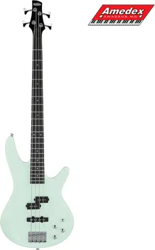 GITARA BASS IBANEZ GSR200 MGR (1 / 5)