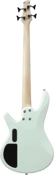 GITARA BASS IBANEZ GSR200 MGR (2 / 5)