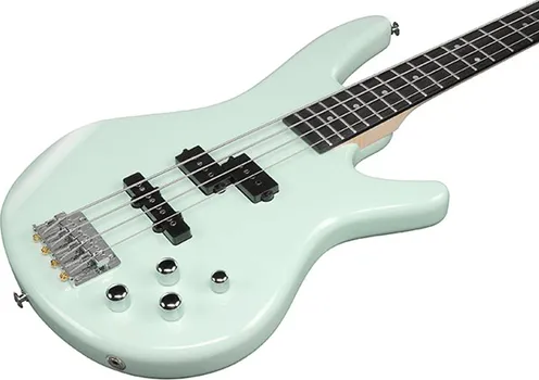 GITARA BASS IBANEZ GSR200 MGR (3 / 5)