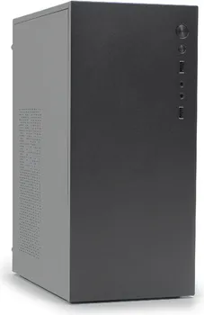 EWE PC GAMING RYZEN 5 5600GT/16GB/512GB (1 / 4)